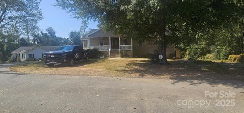 116 Brewer Lane Mooresville NC 28115
