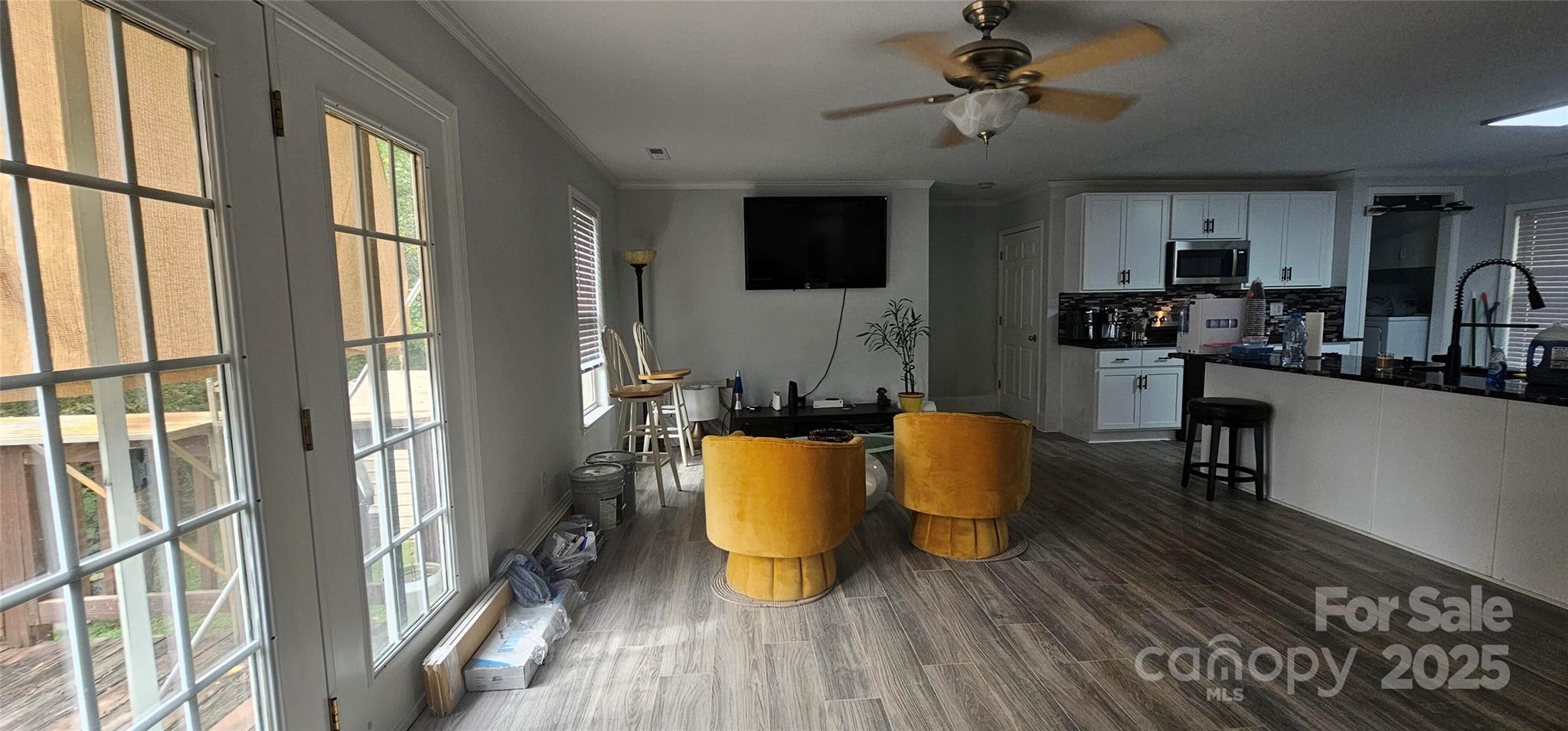 116 Brewer Lane