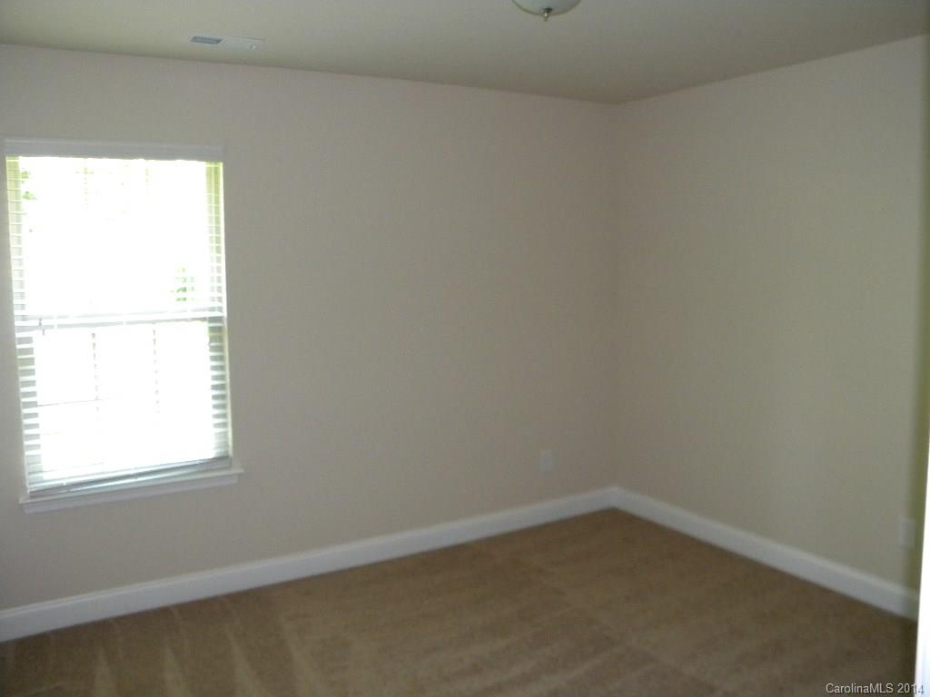 Newport Landing - Residential Lease