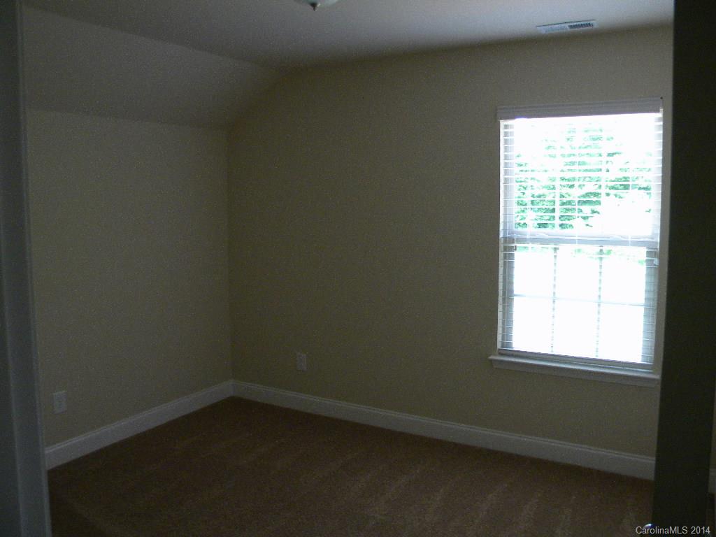 Newport Landing - Residential Lease