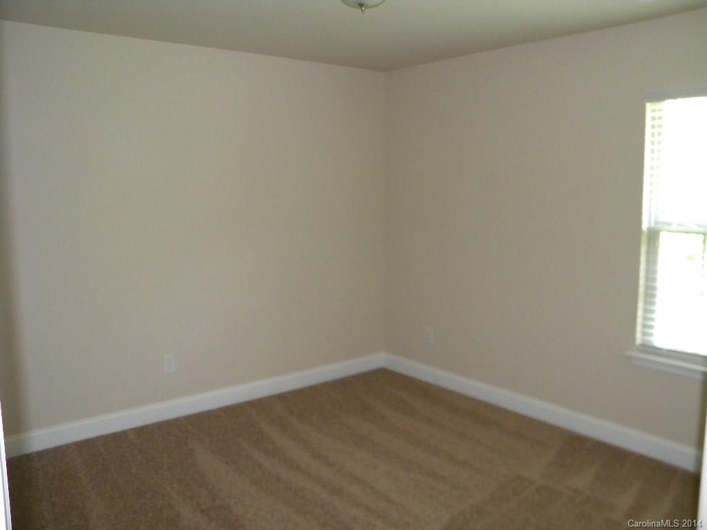 Newport Landing - Residential Lease