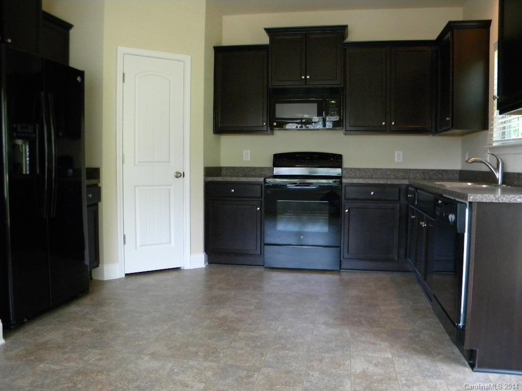 Newport Landing - Residential Lease