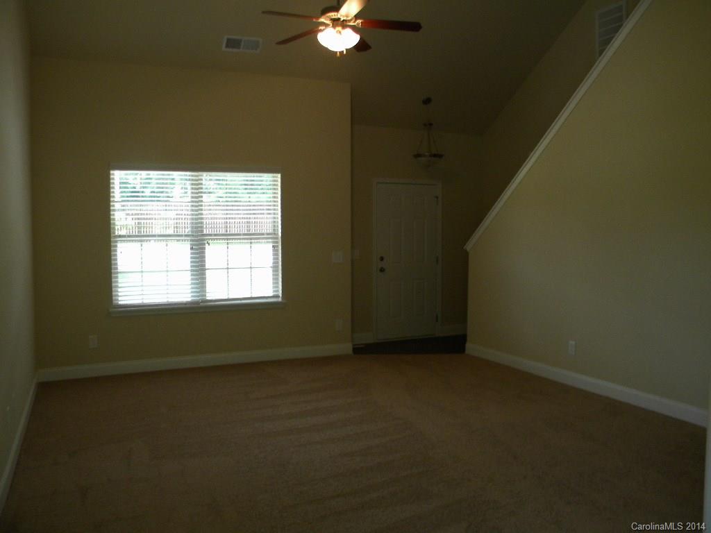 Newport Landing - Residential Lease