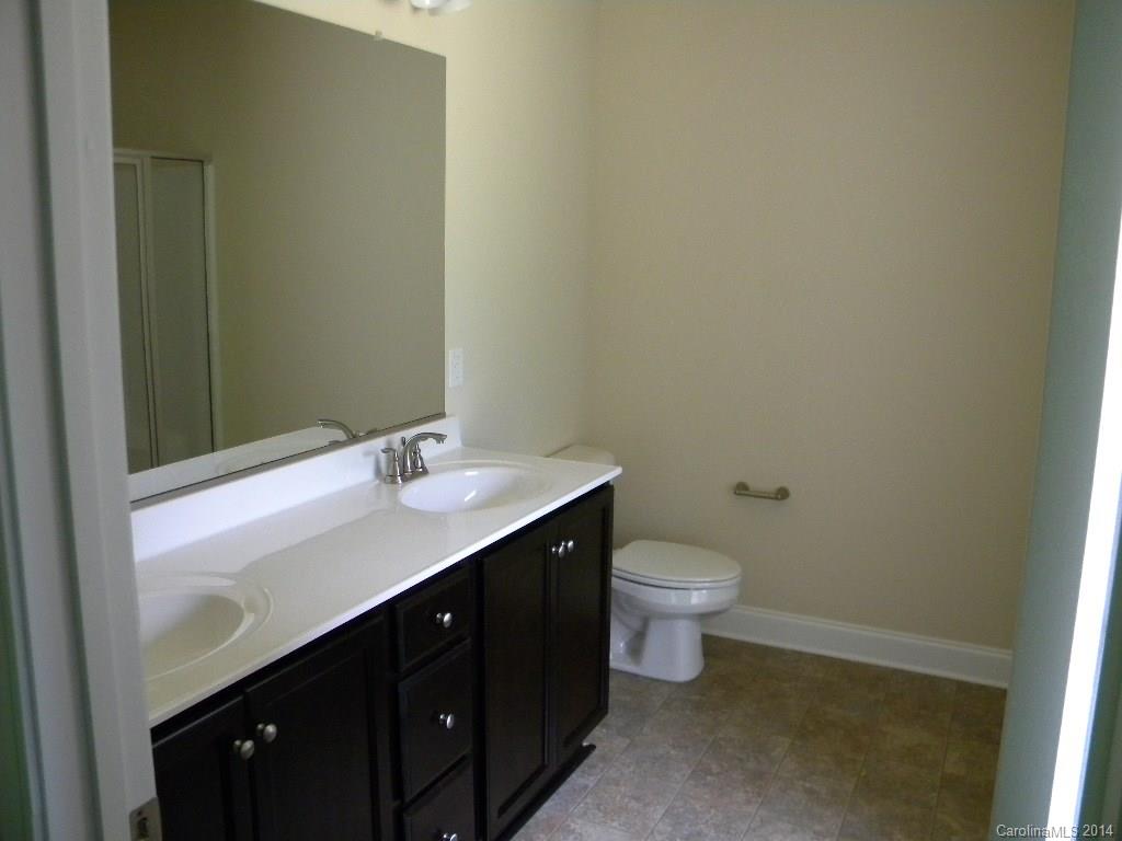 Newport Landing - Residential Lease