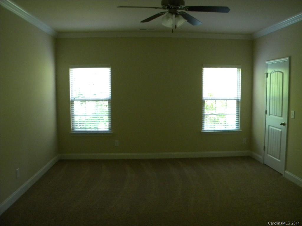 Newport Landing - Residential Lease