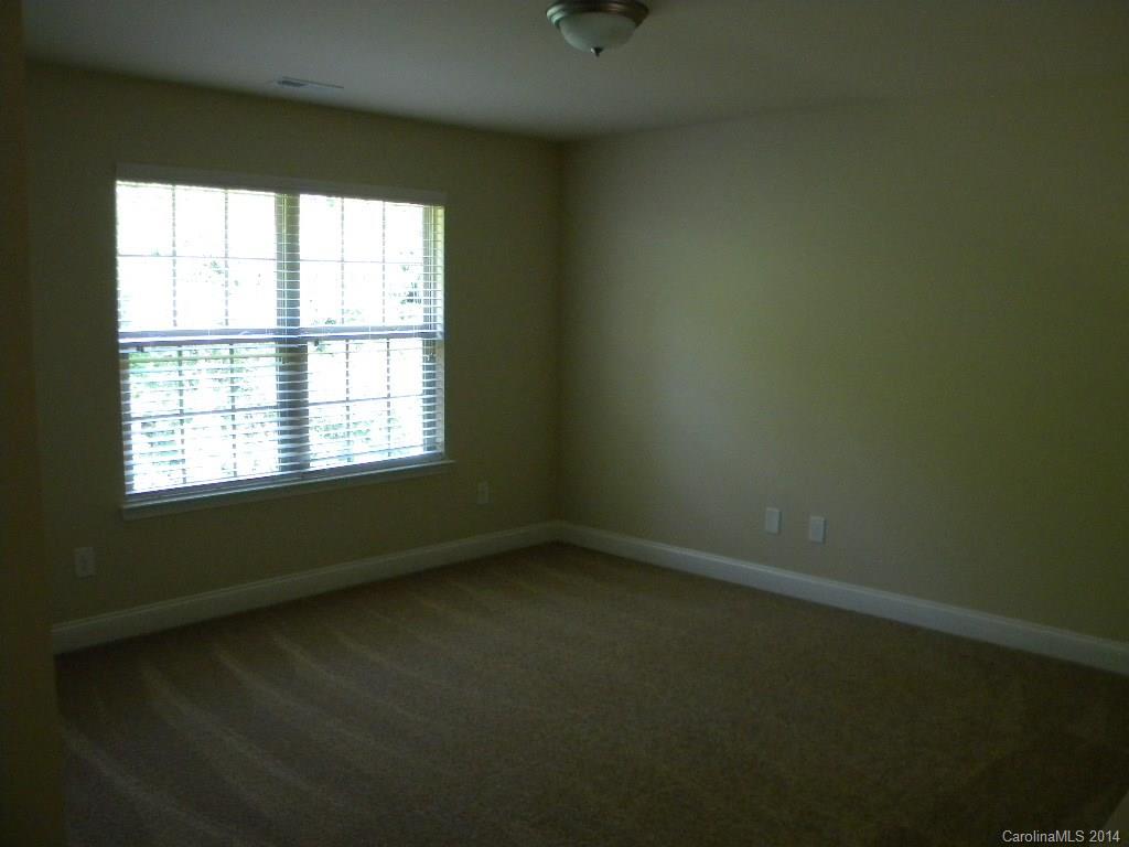 Newport Landing - Residential Lease