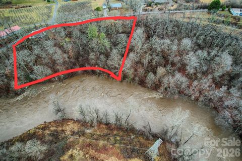 415 Pigeon Ford Road Canton NC 28716