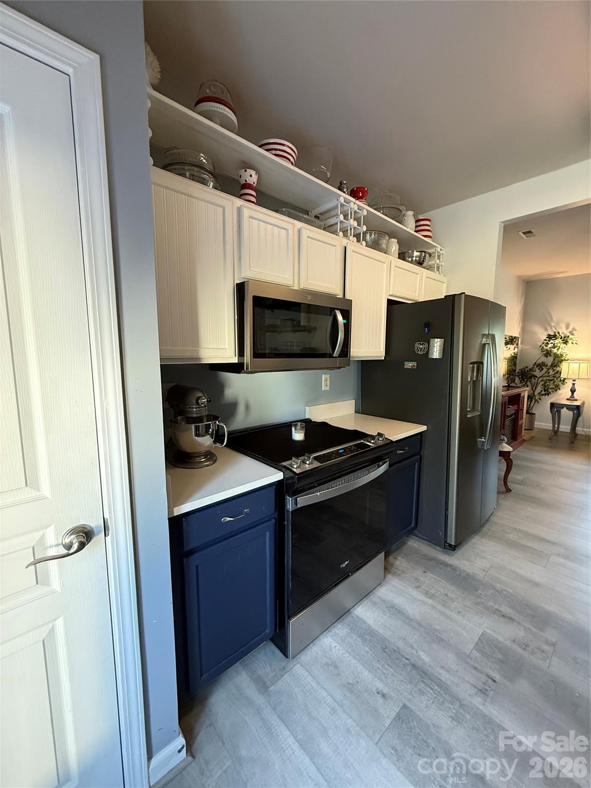 19311 Courtney Jae Lane