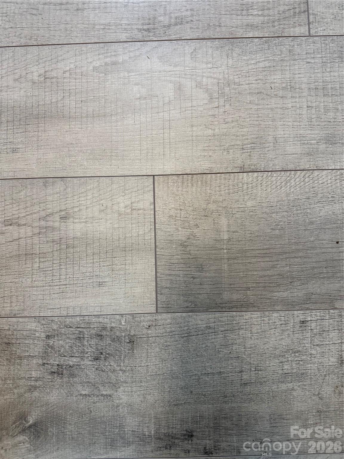 19311 Courtney Jae Lane