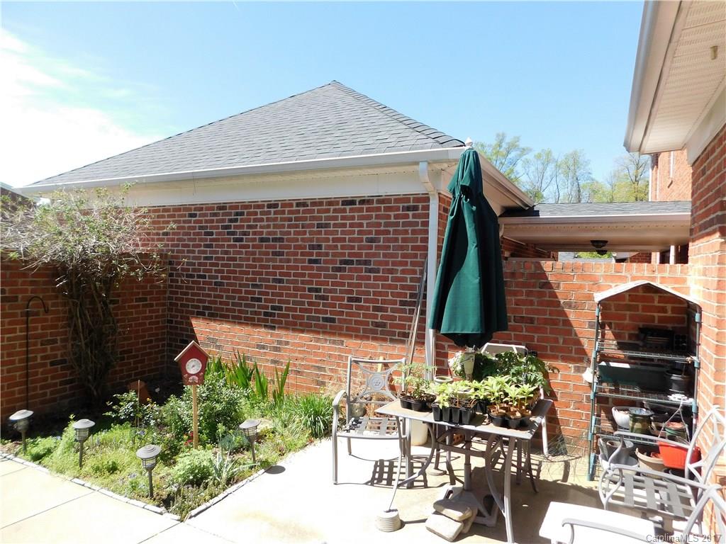 Ardwyck - Residential