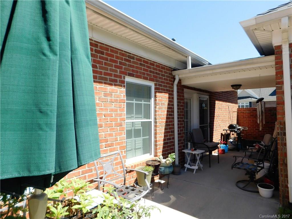 Ardwyck - Residential