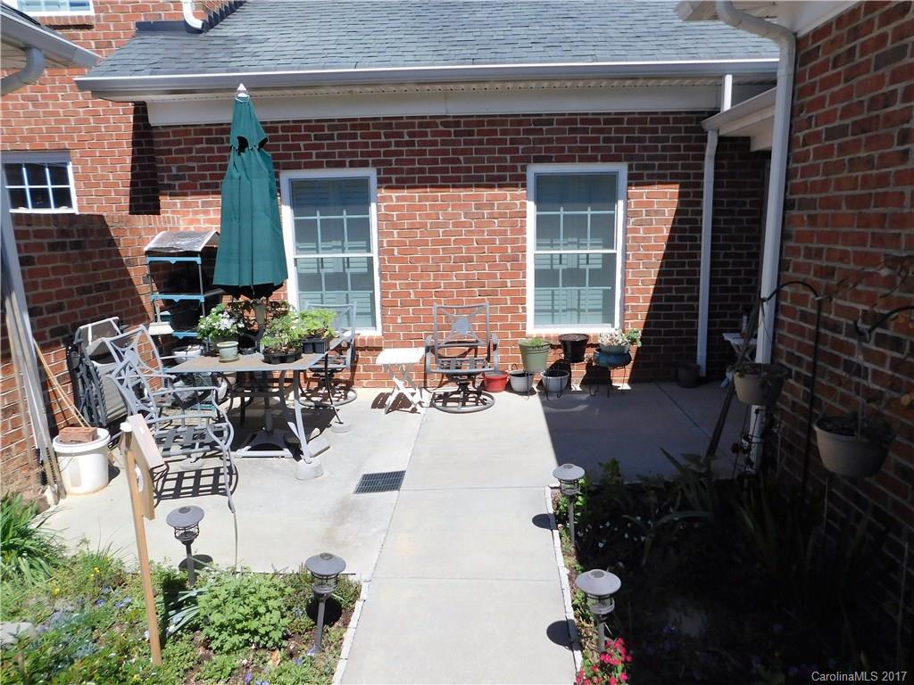 Ardwyck - Residential