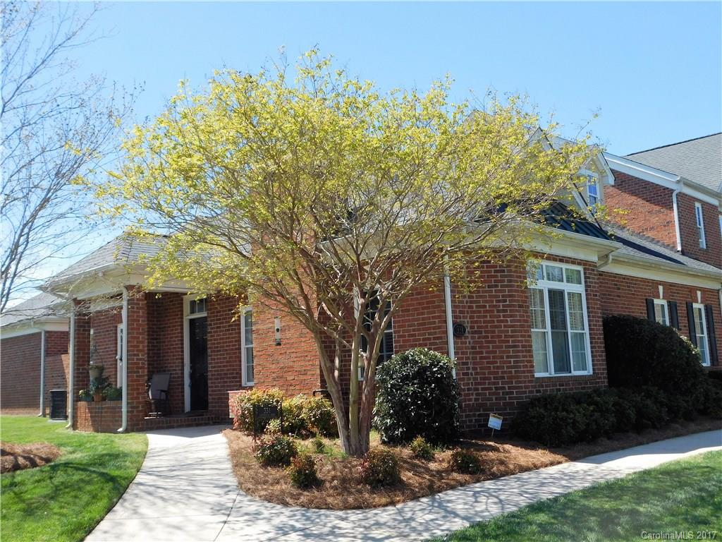 Ardwyck - Residential