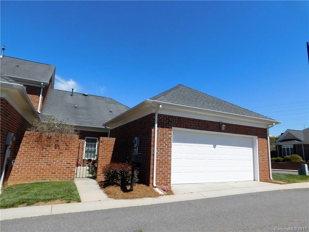 Ardwyck - Residential