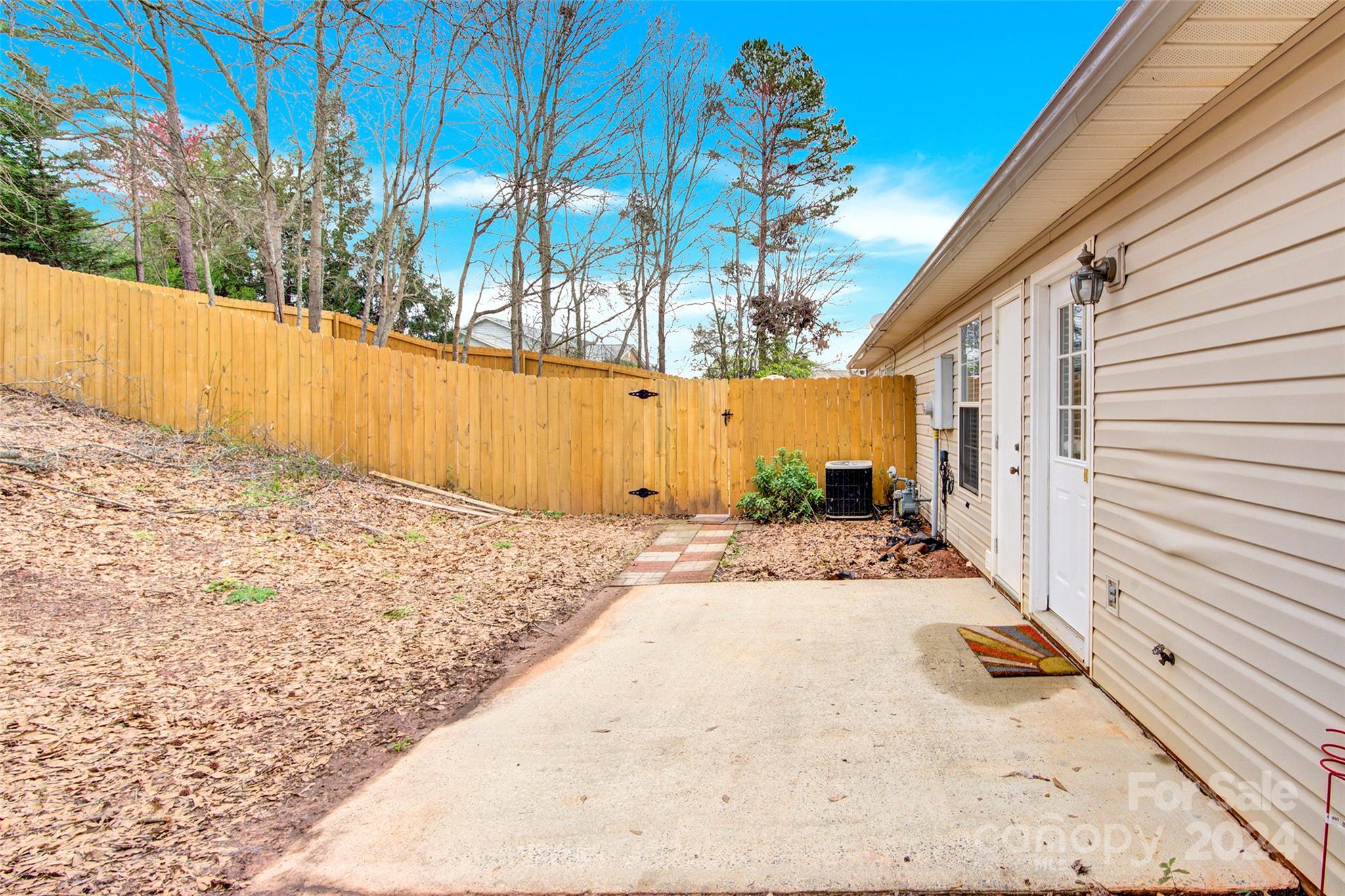 Huntington Place II - Residential