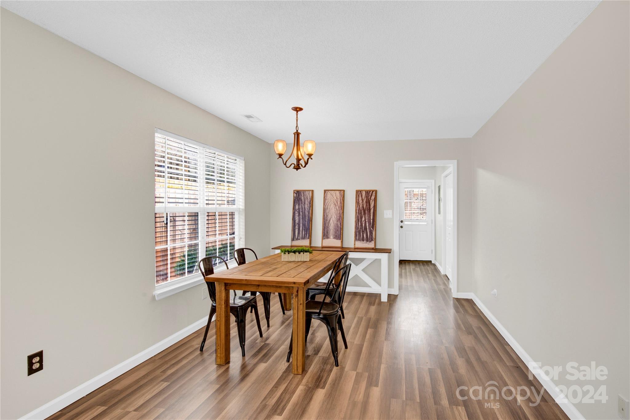 Huntington Place II - Residential