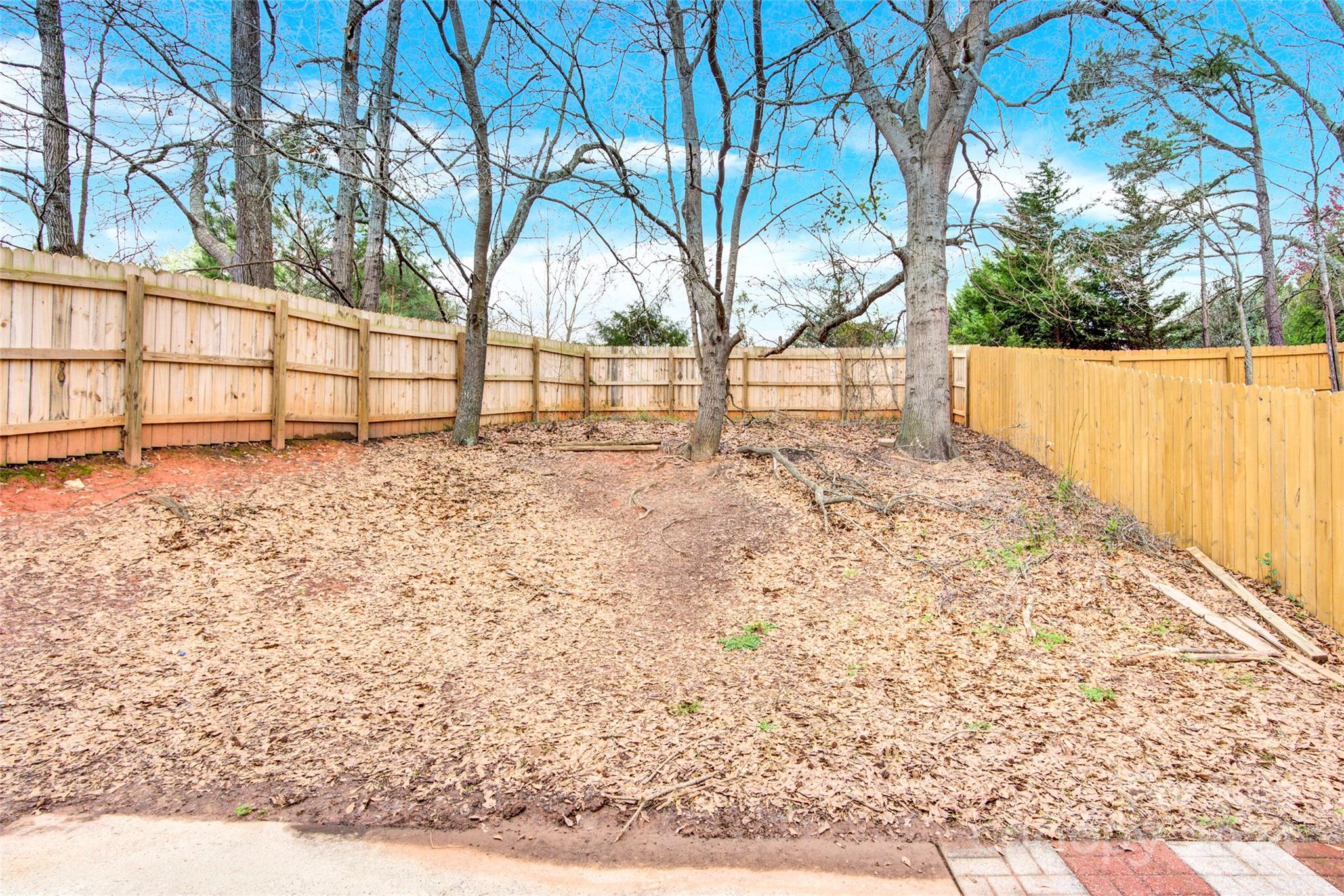 Huntington Place II - Residential