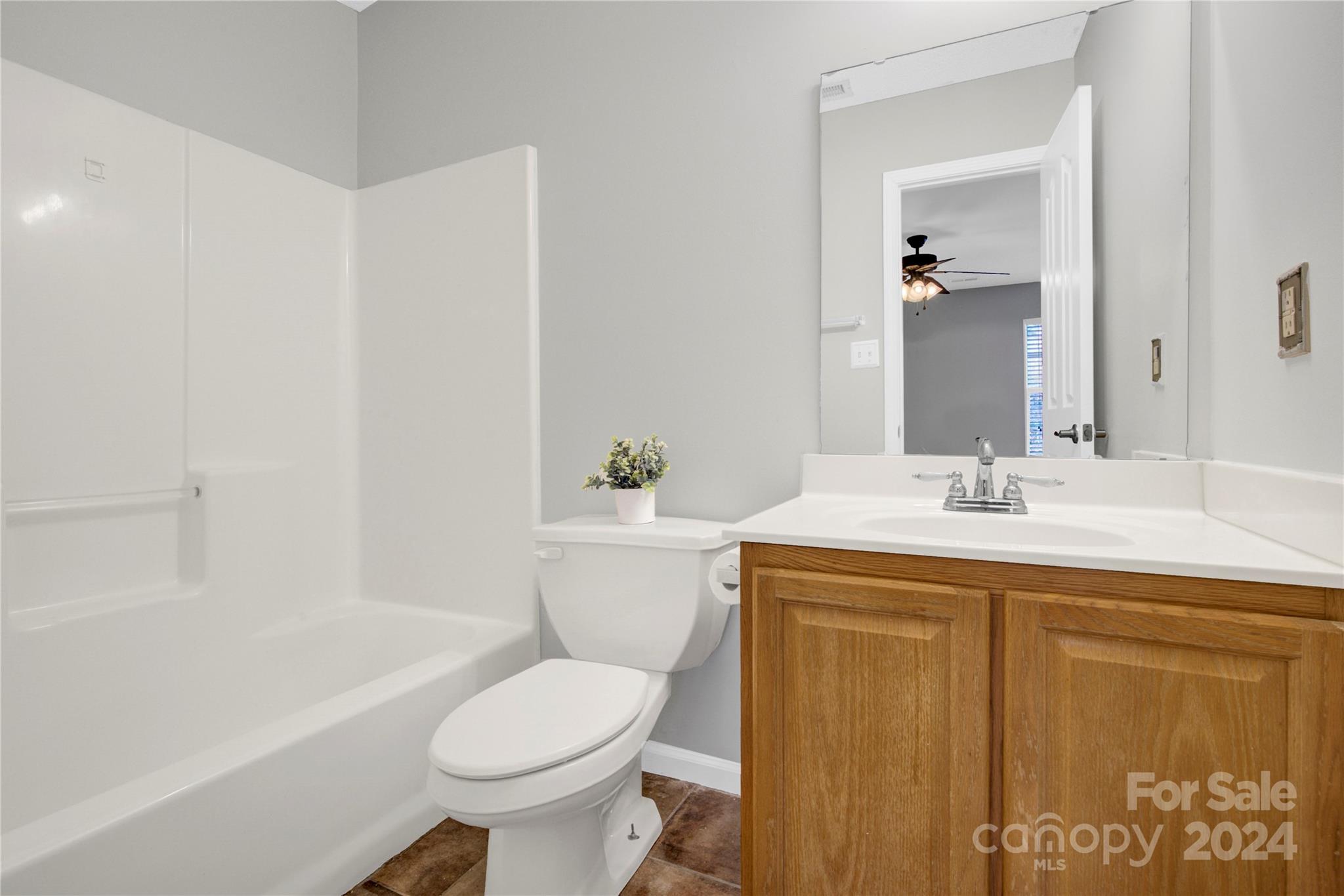 Huntington Place II - Residential