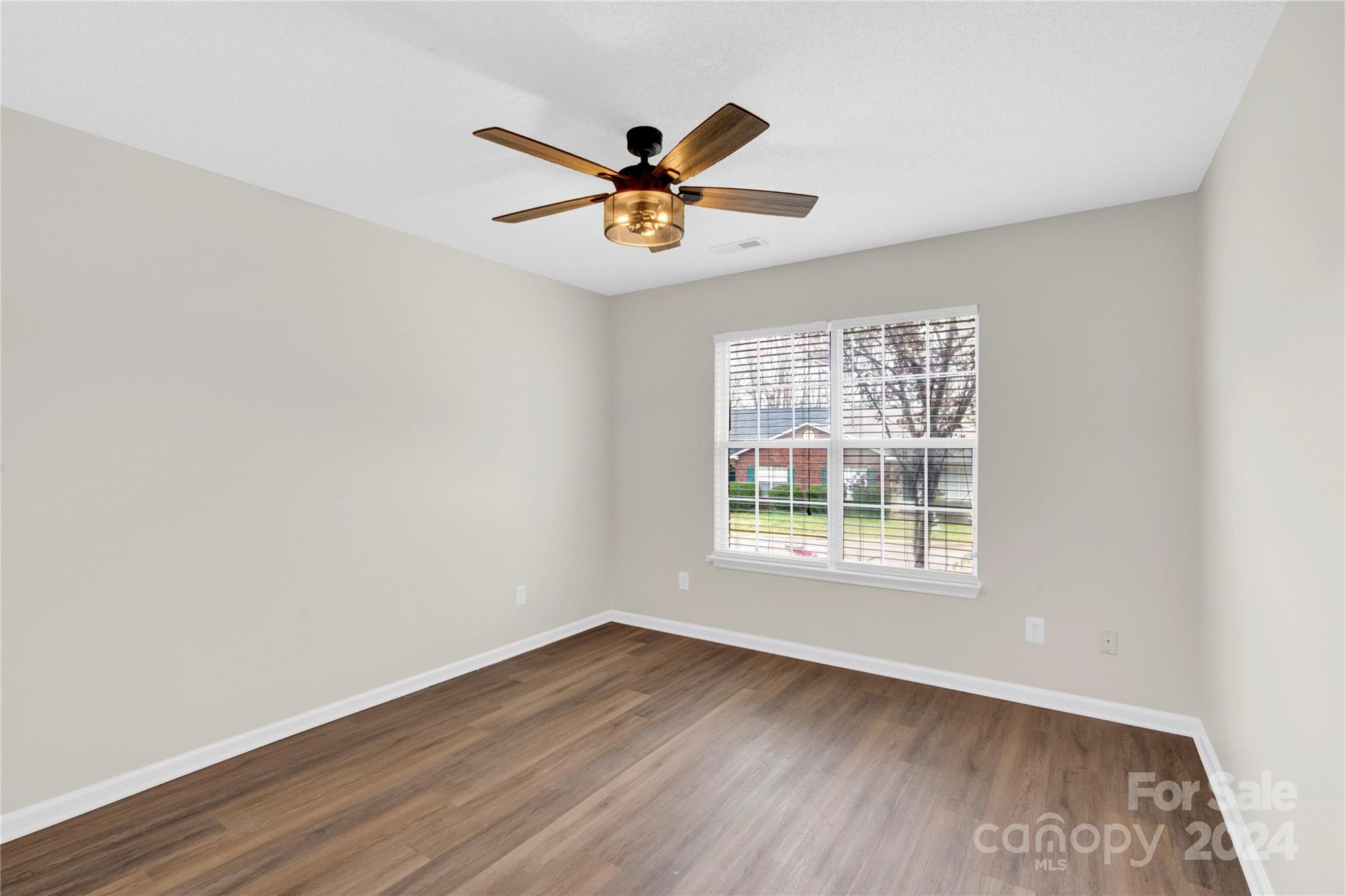 Huntington Place II - Residential