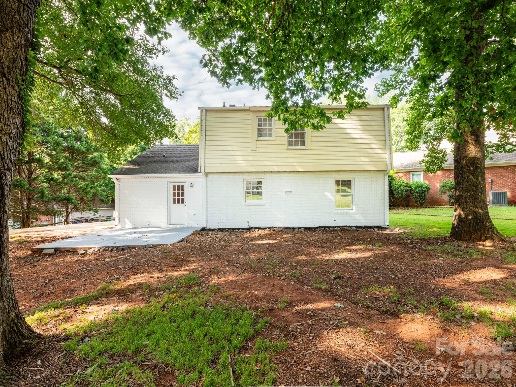 4908 Rankin Place