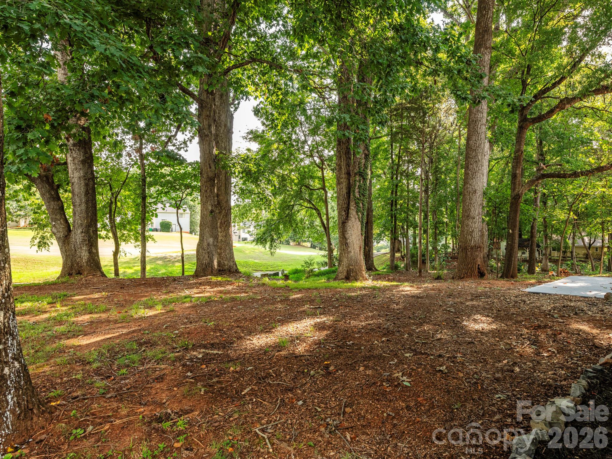 4908 Rankin Place