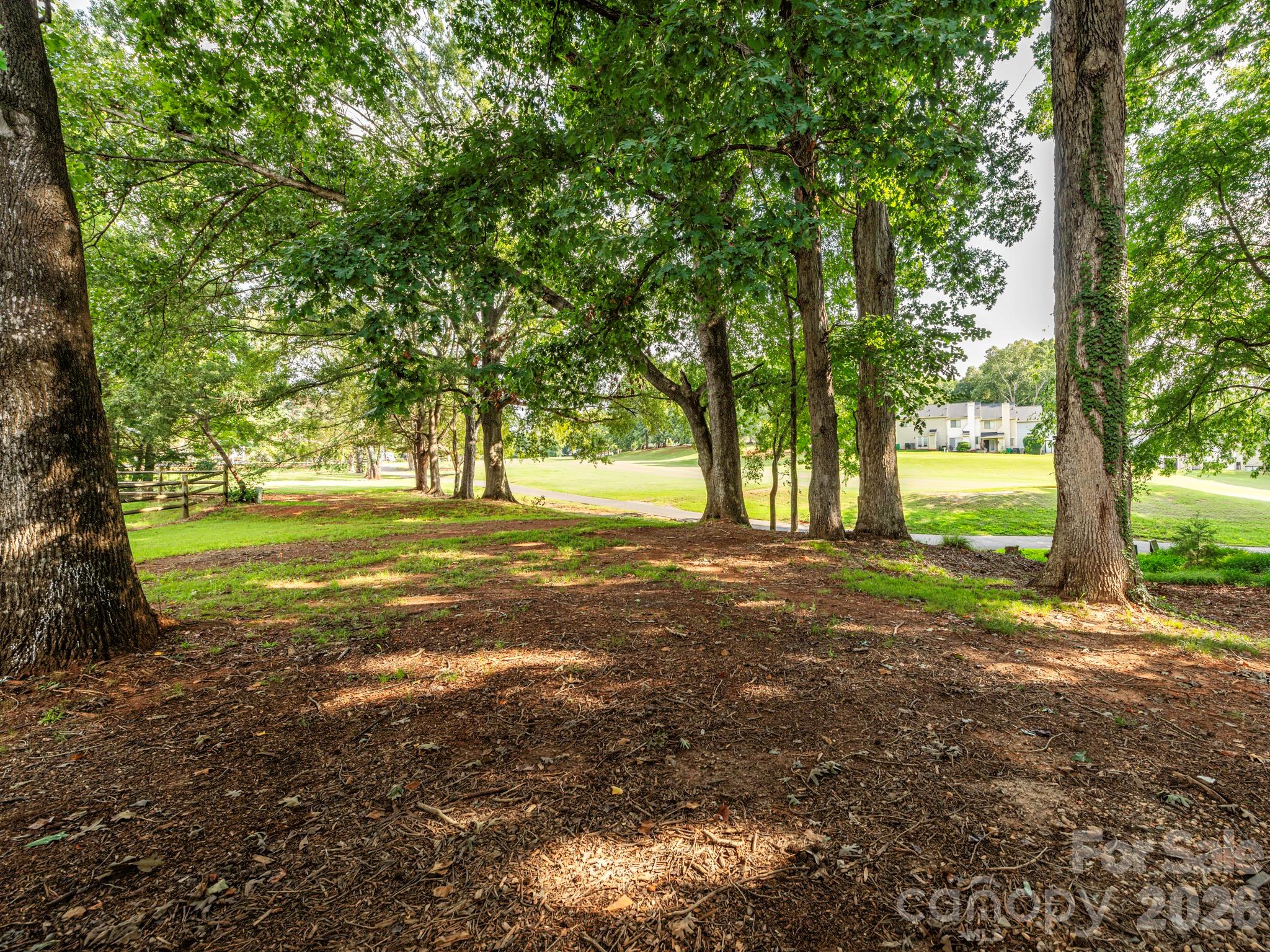 4908 Rankin Place