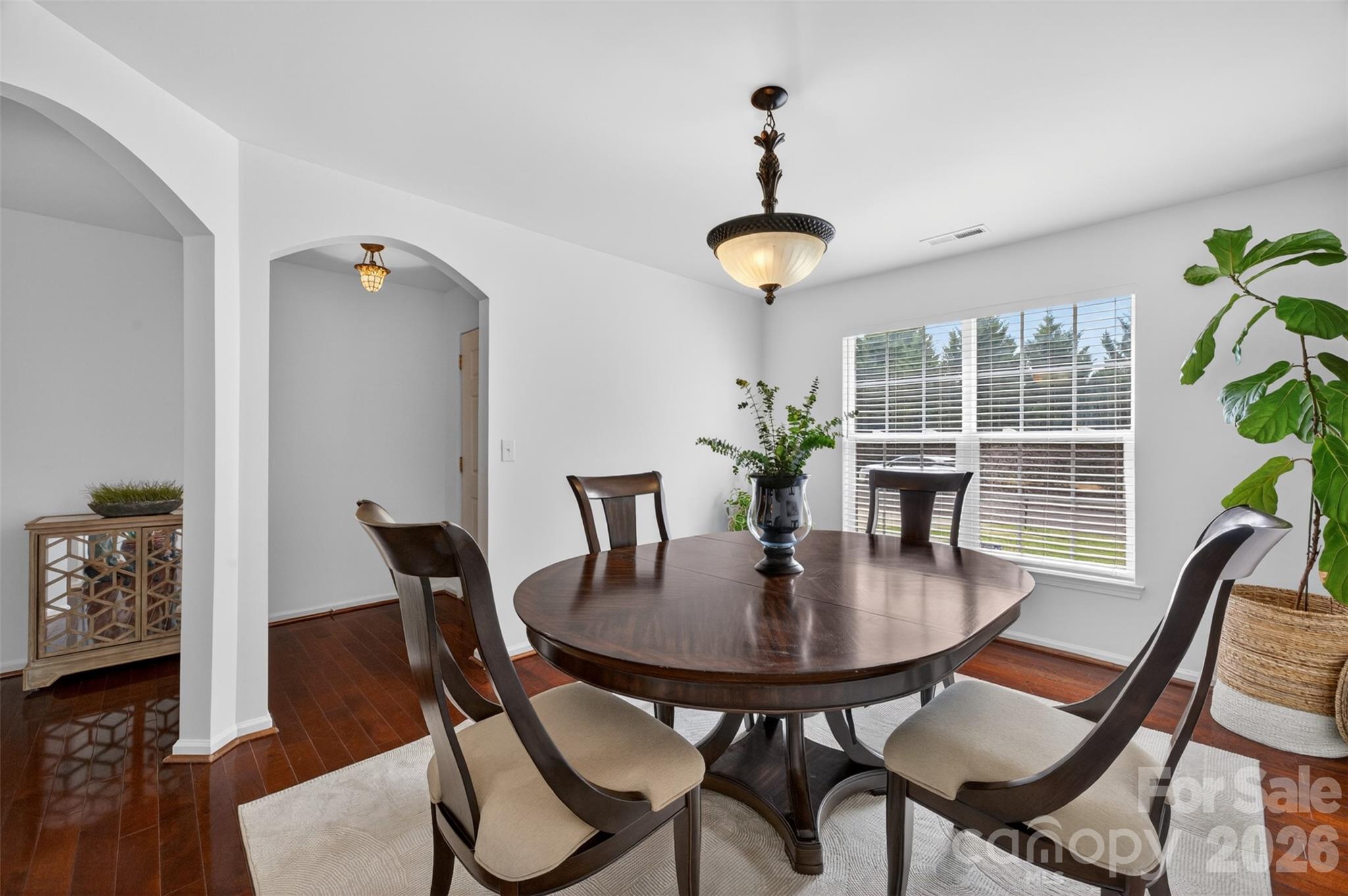 Clairemont - Residential