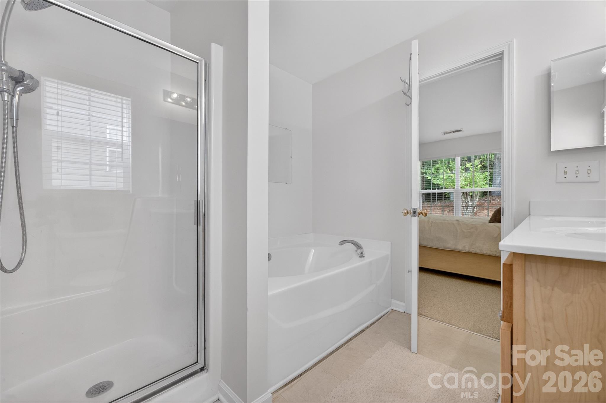 Clairemont - Residential