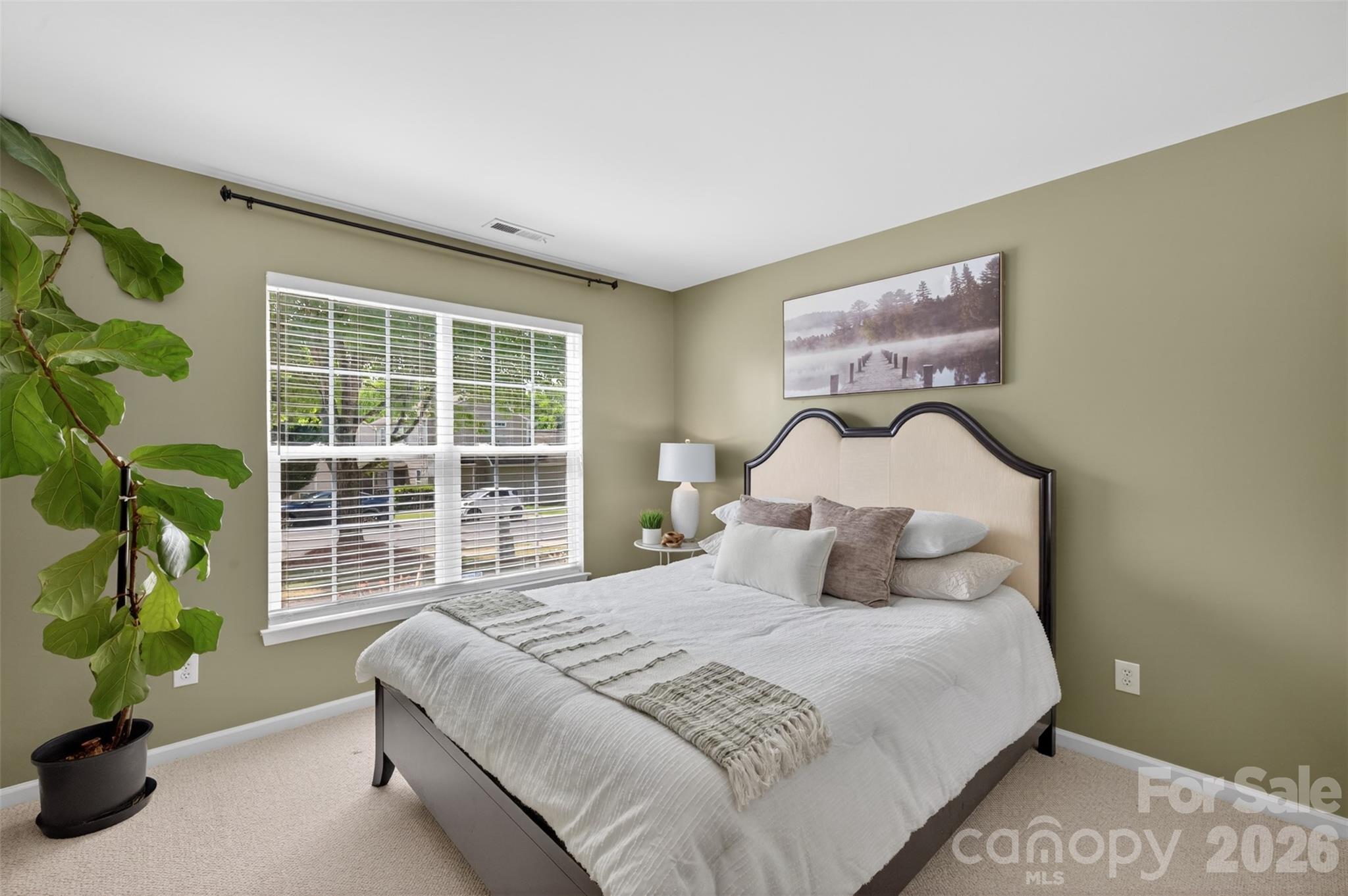 Clairemont - Residential