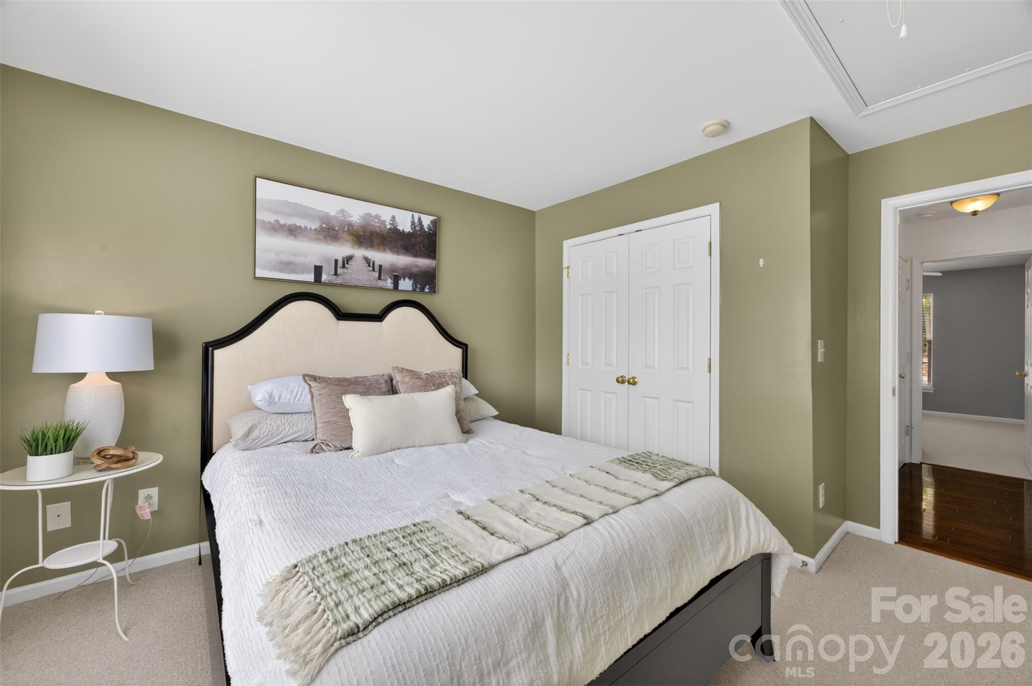 Clairemont - Residential