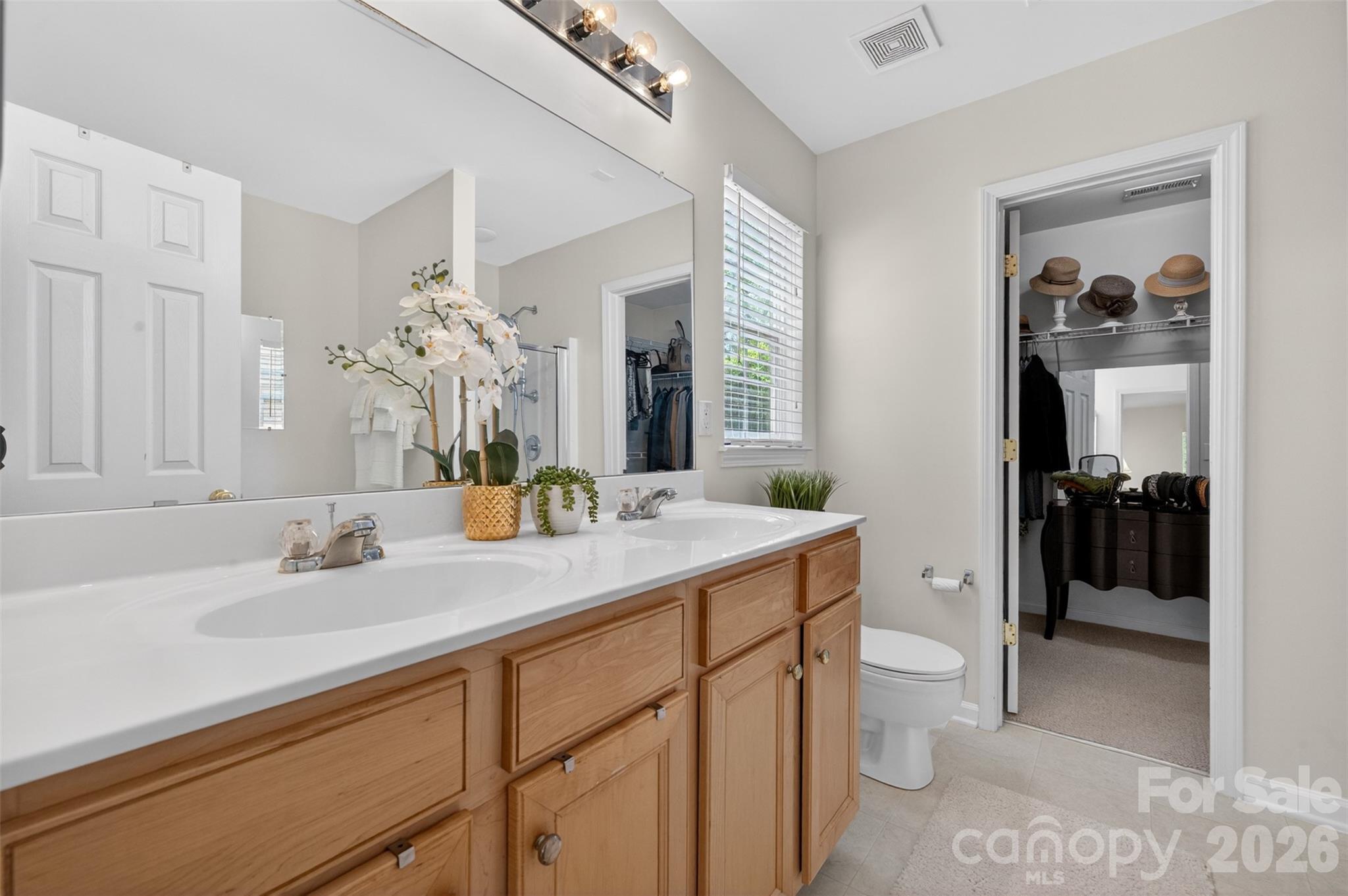 Clairemont - Residential