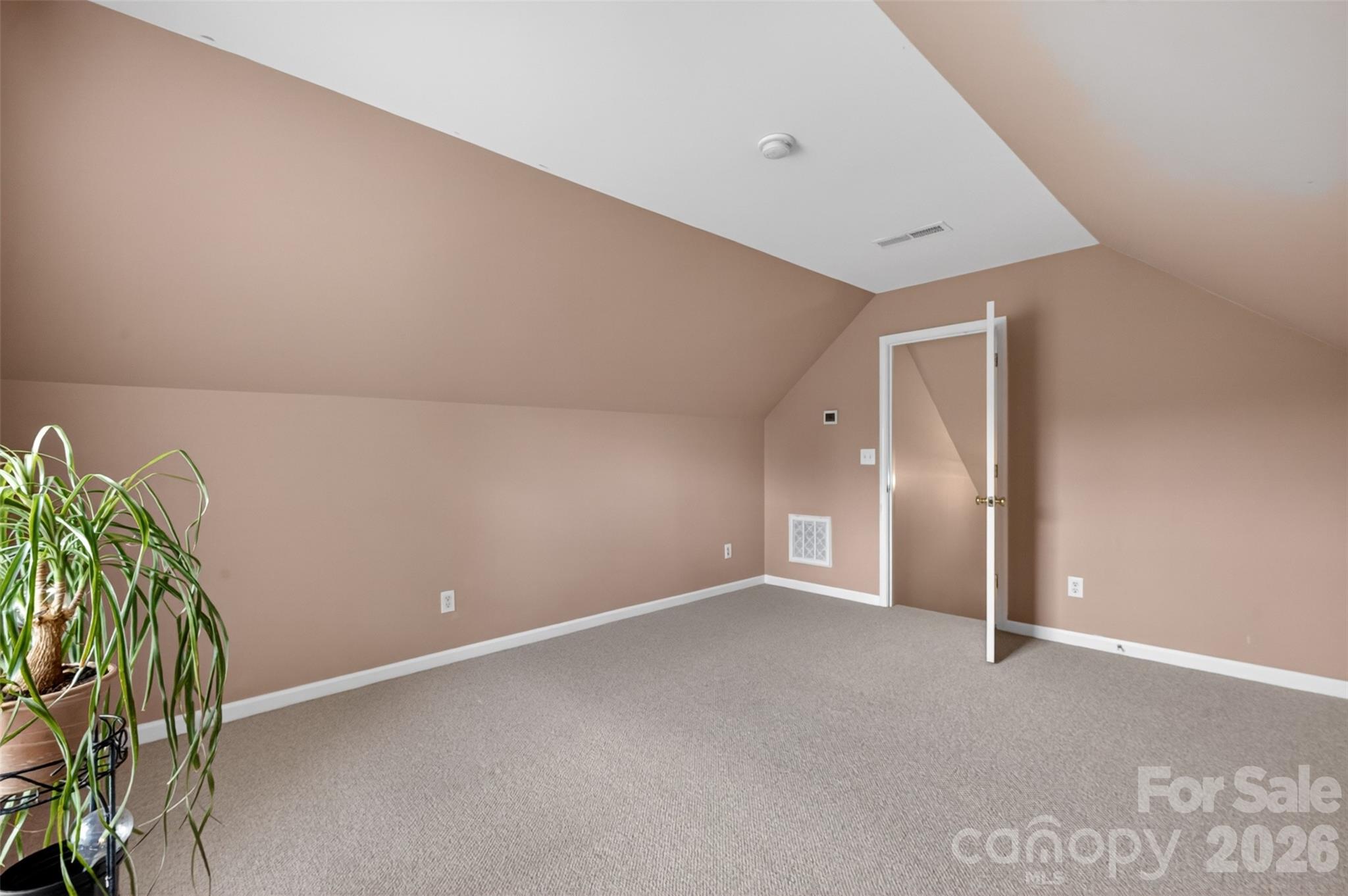 Clairemont - Residential