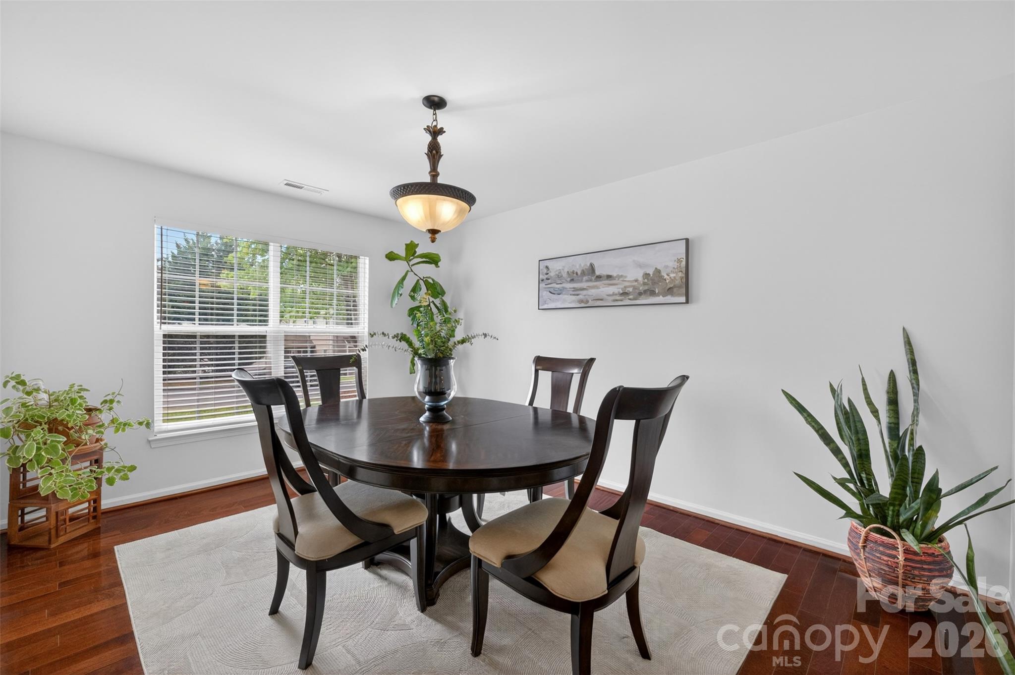 Clairemont - Residential