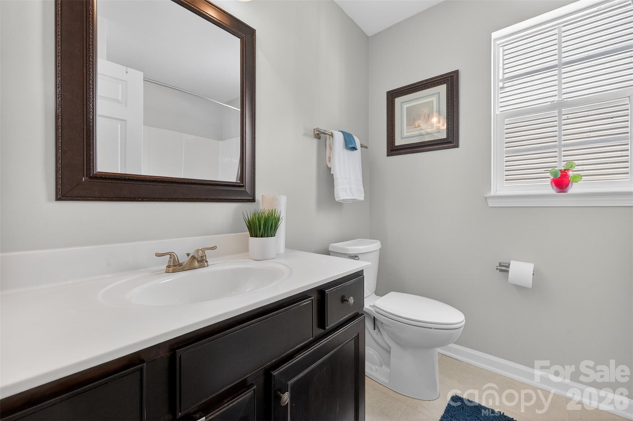 Clairemont - Residential