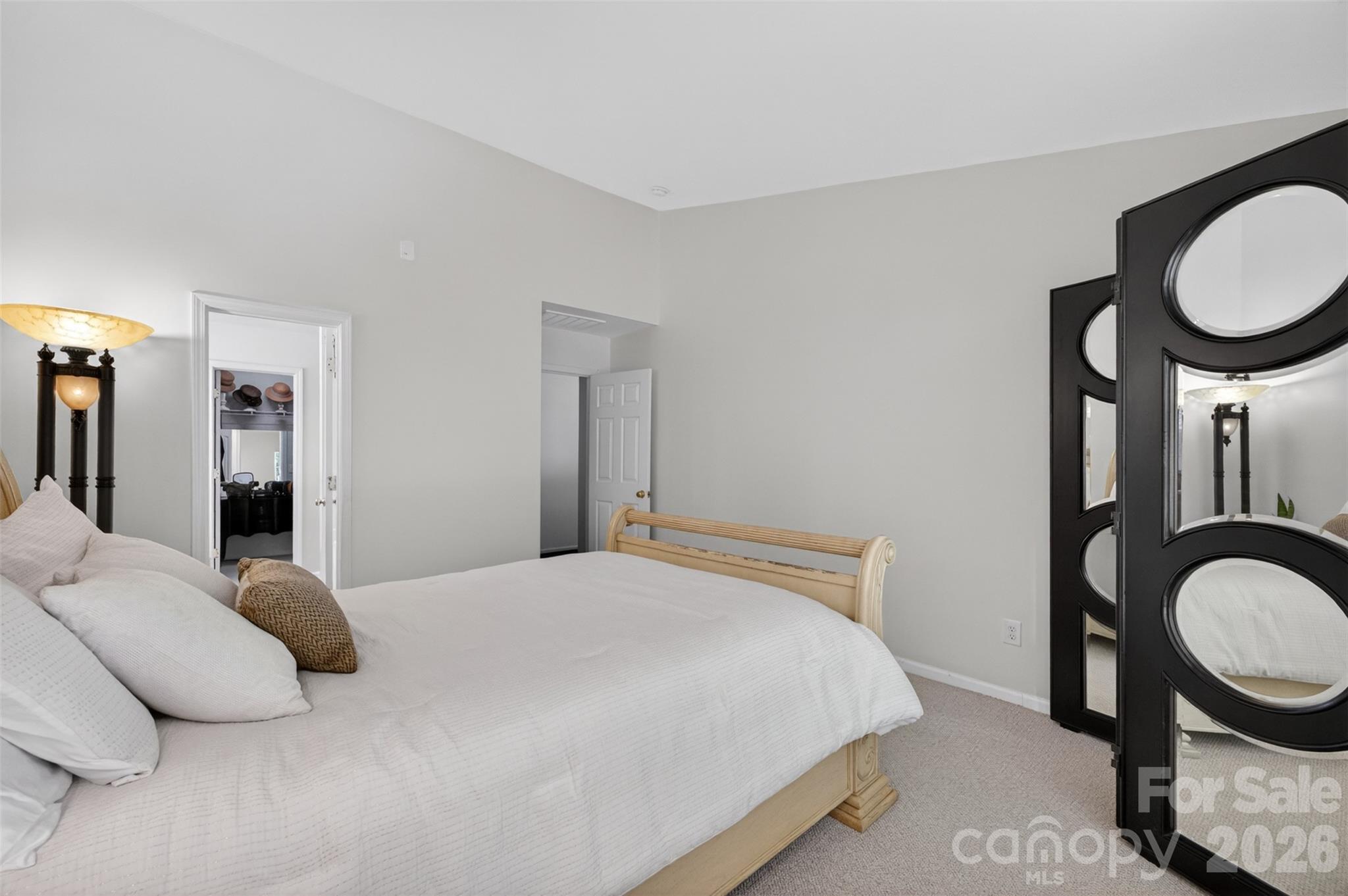Clairemont - Residential