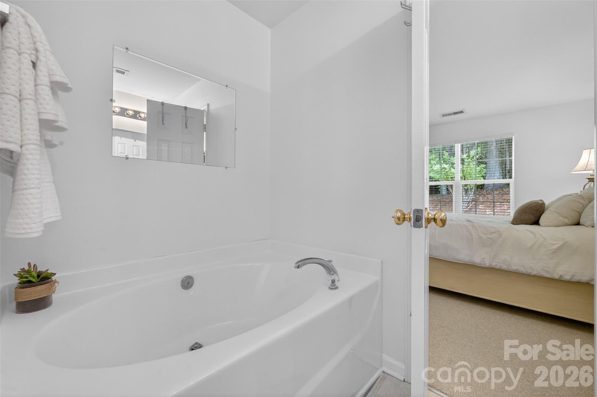 Clairemont - Residential