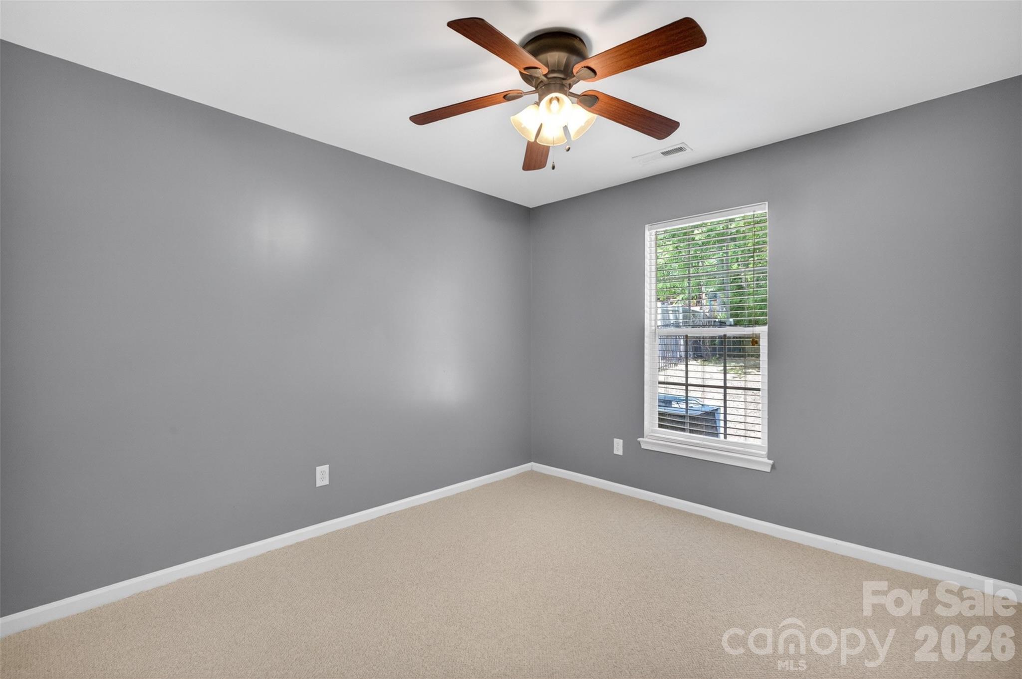 Clairemont - Residential