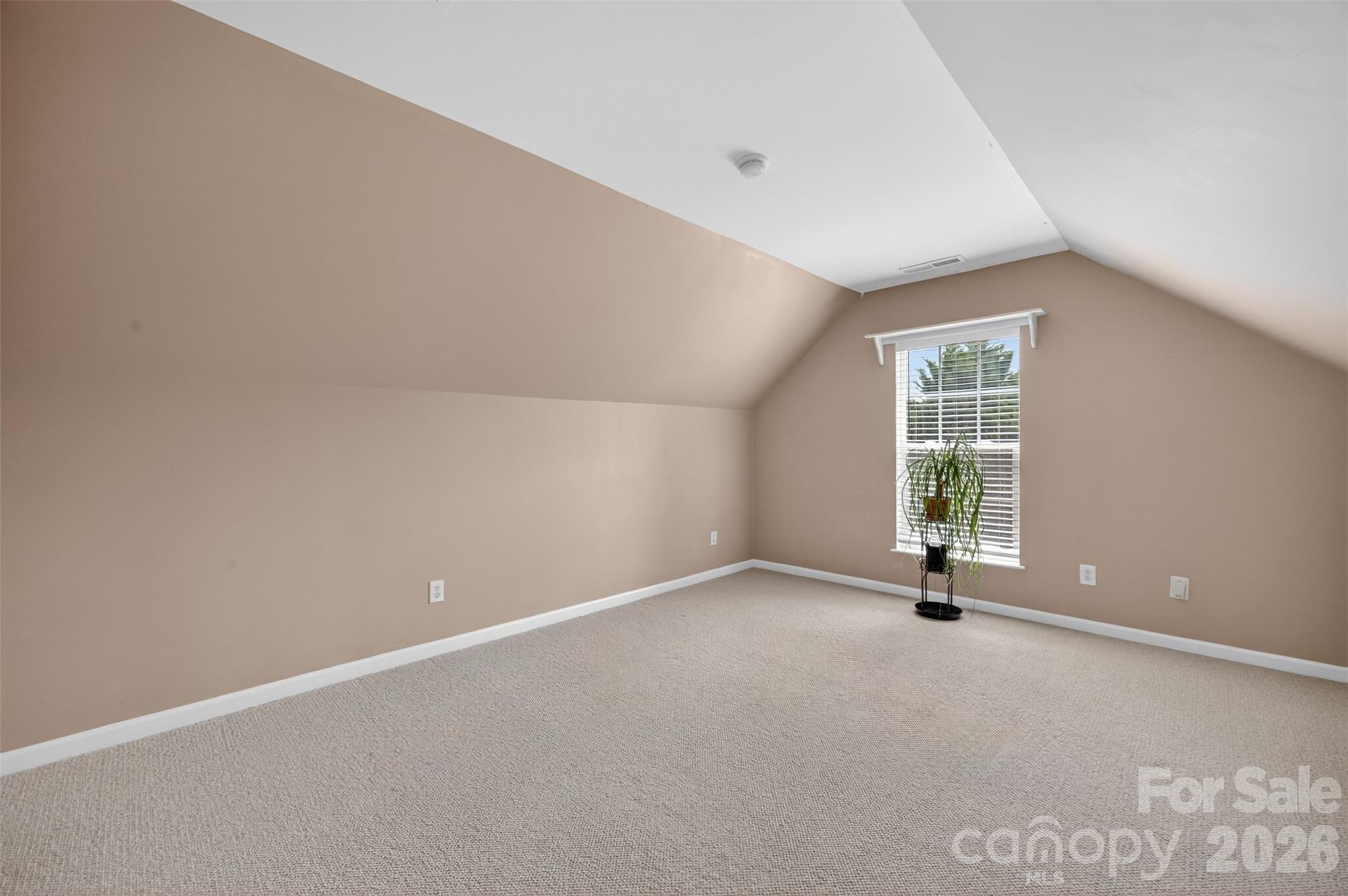 Clairemont - Residential