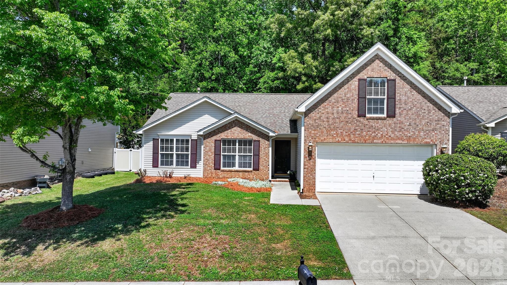 9095 Pembroke Court