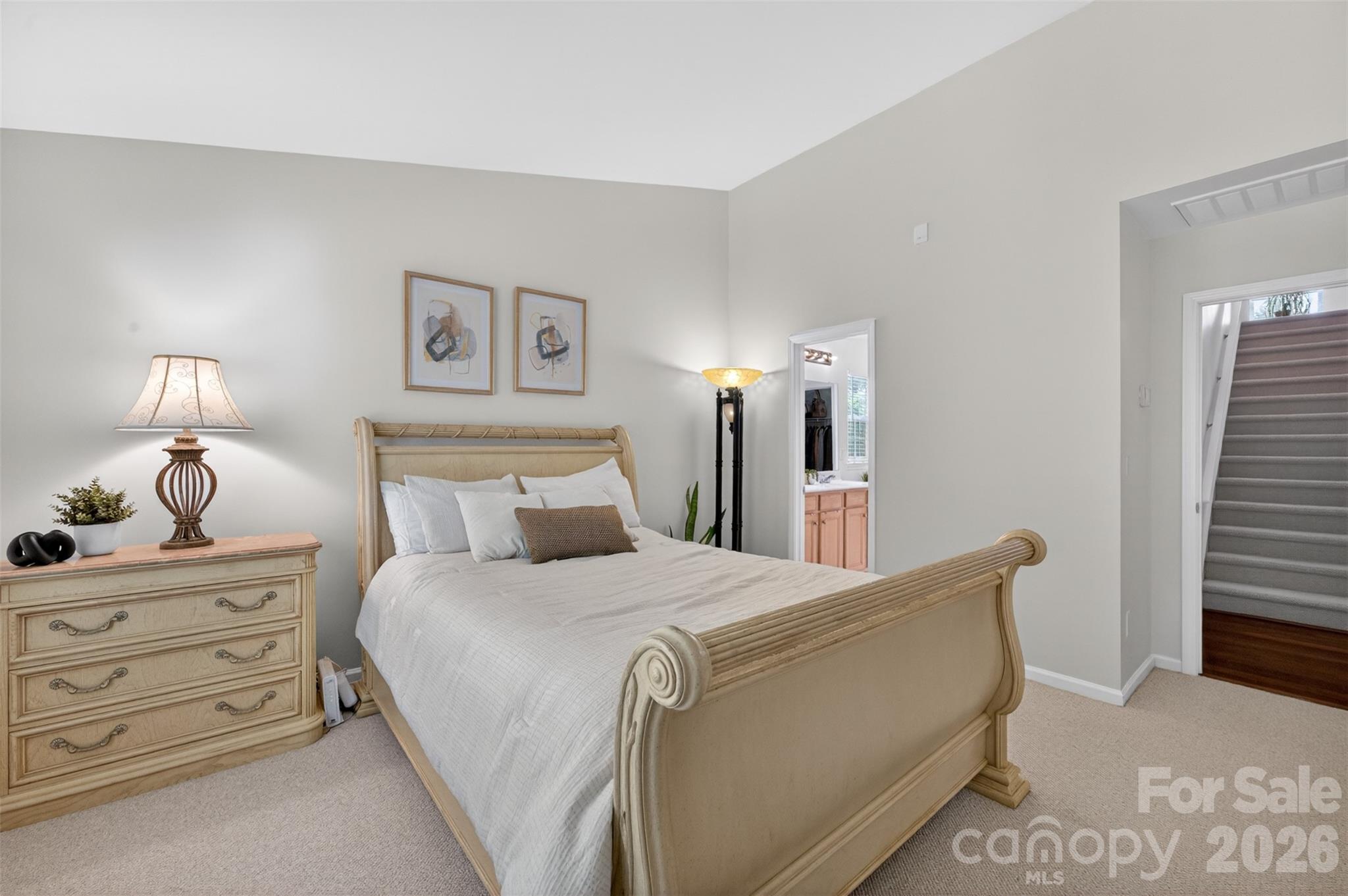 Clairemont - Residential