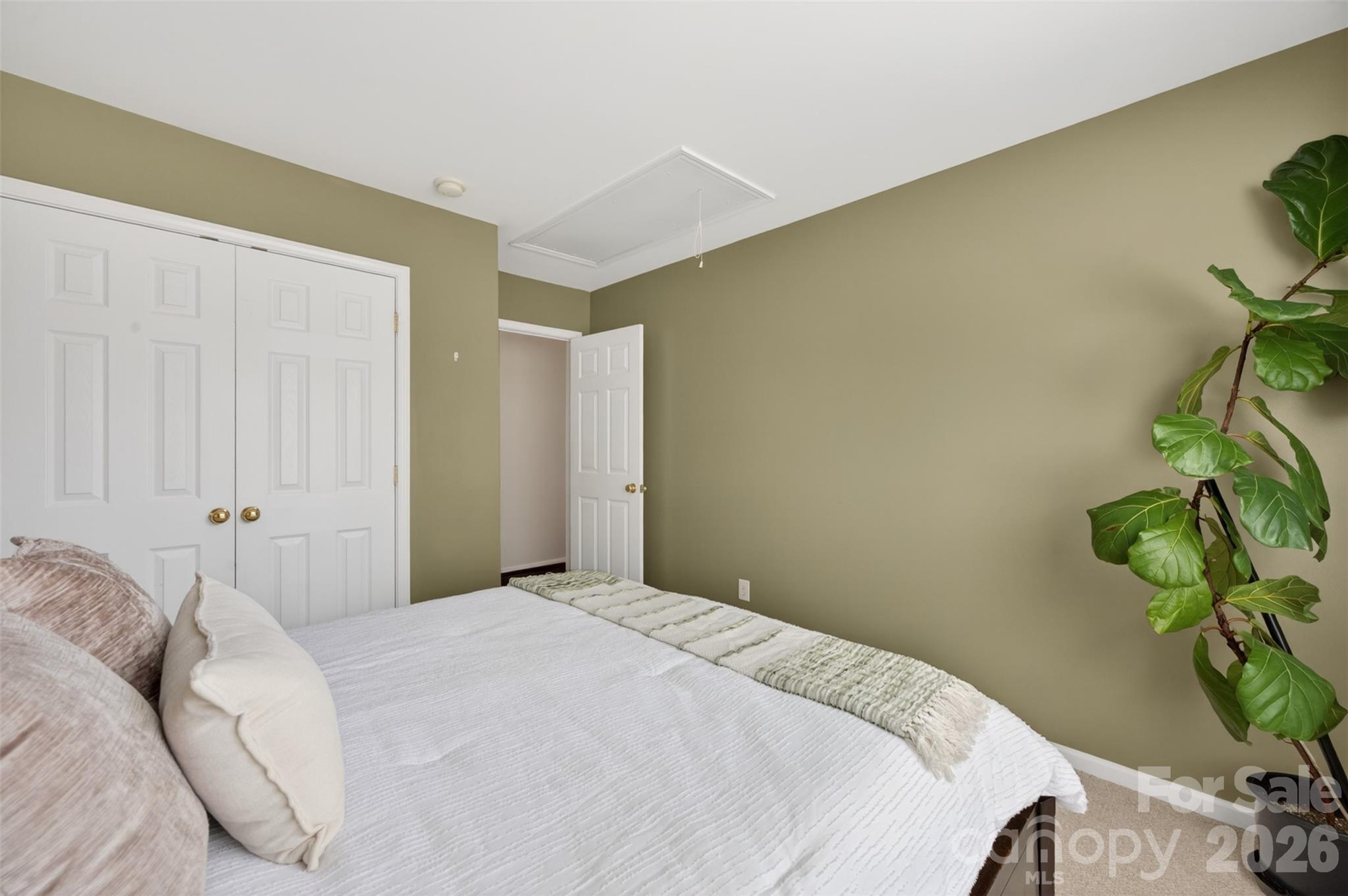 Clairemont - Residential