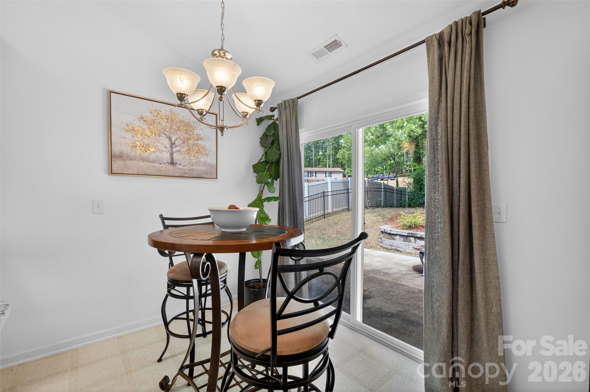 Clairemont - Residential