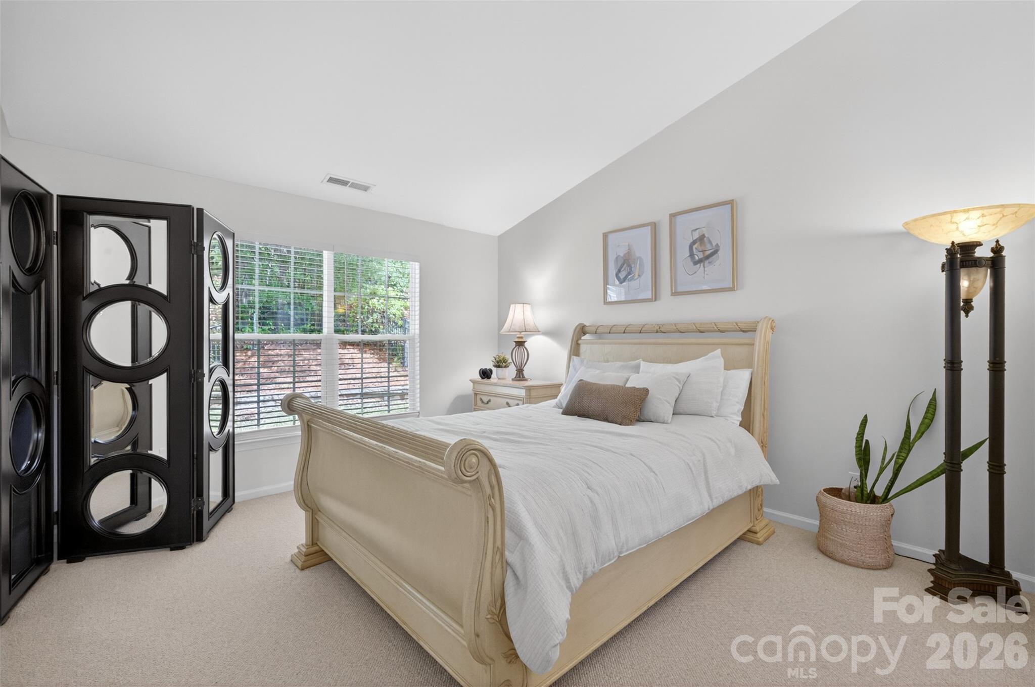 Clairemont - Residential