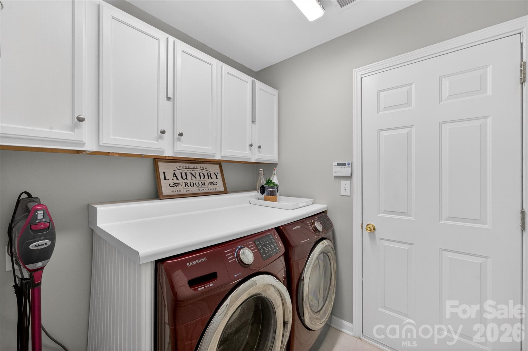 Clairemont - Residential