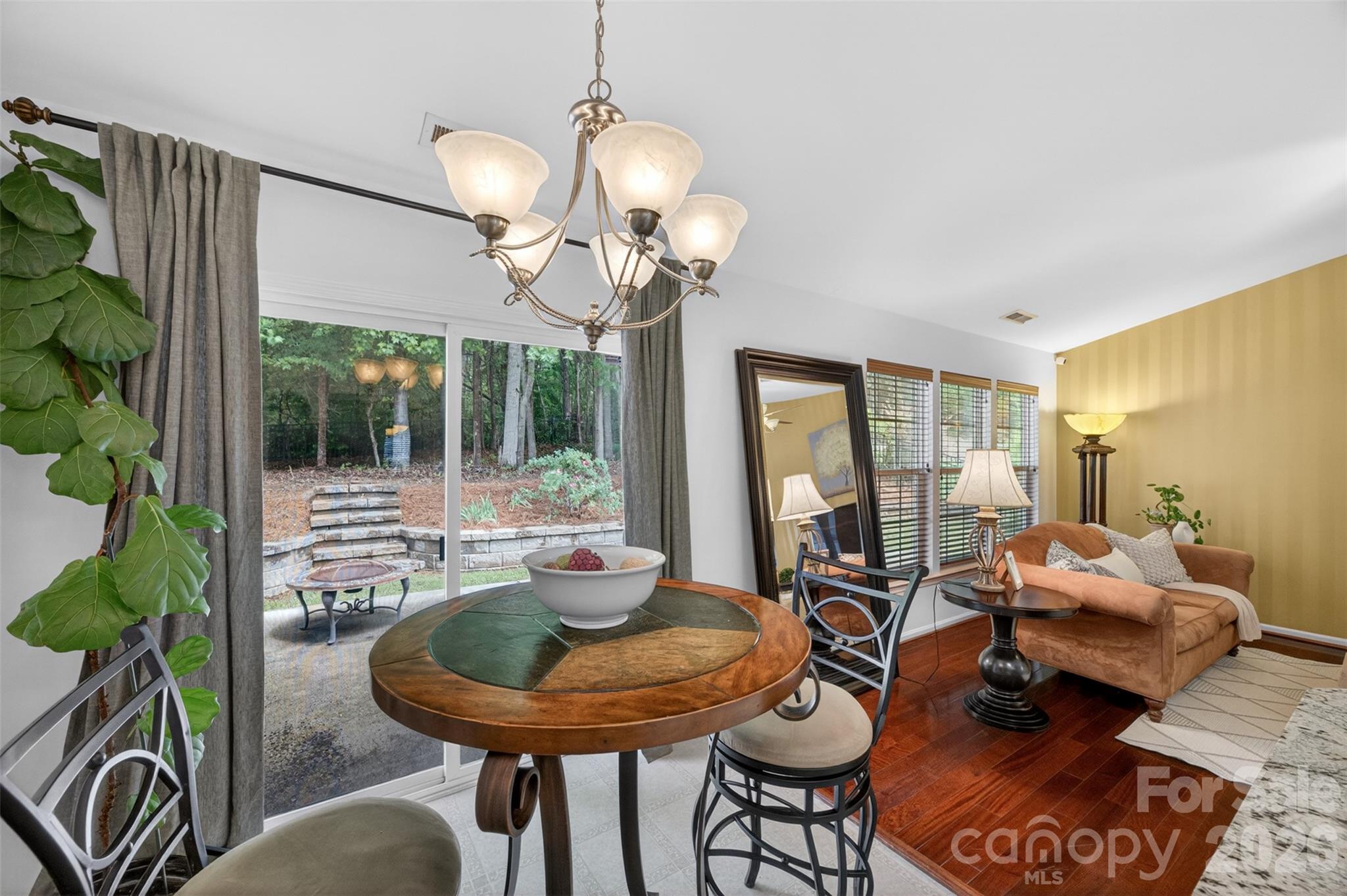 Clairemont - Residential