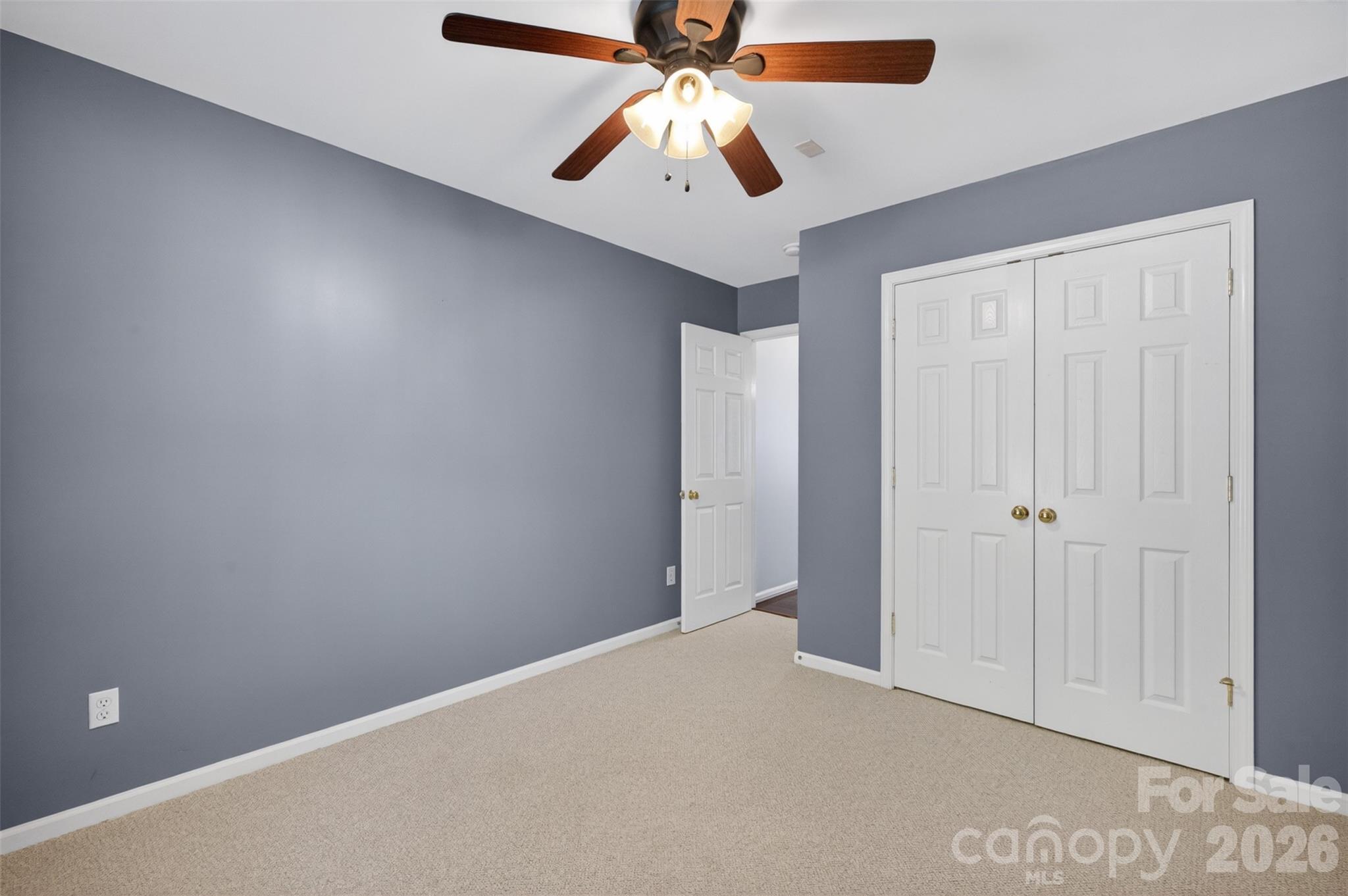Clairemont - Residential