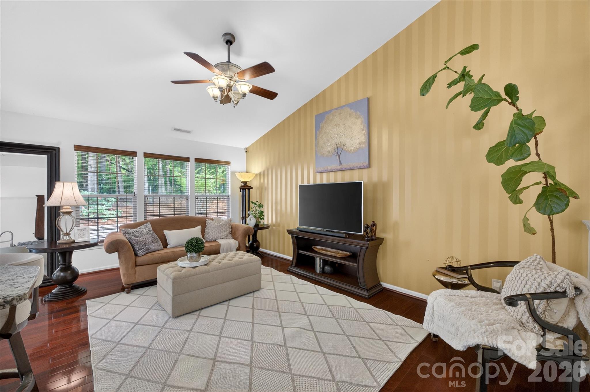 Clairemont - Residential