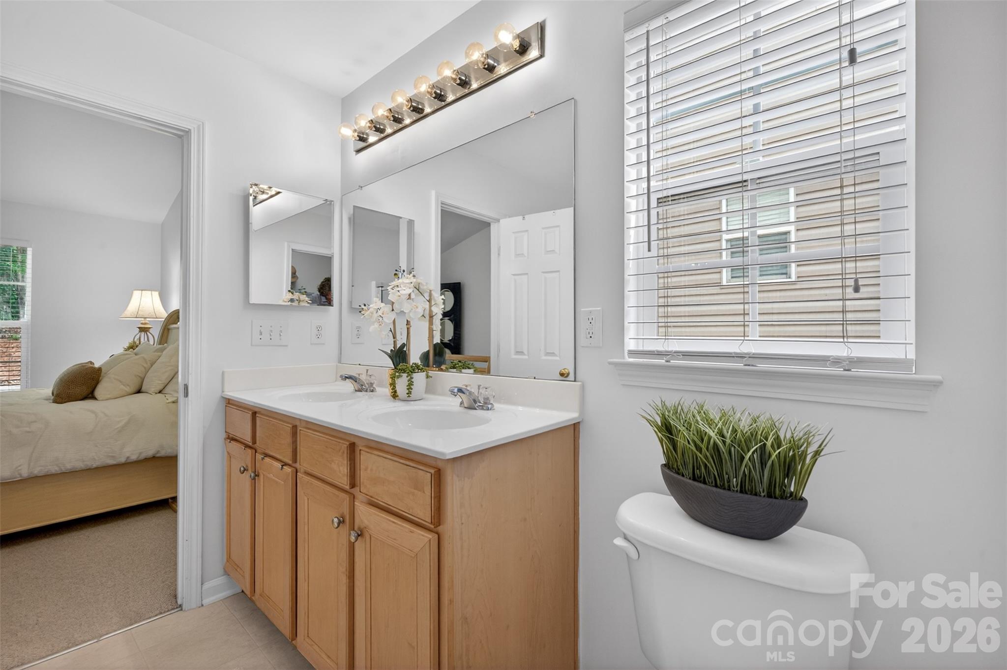 Clairemont - Residential