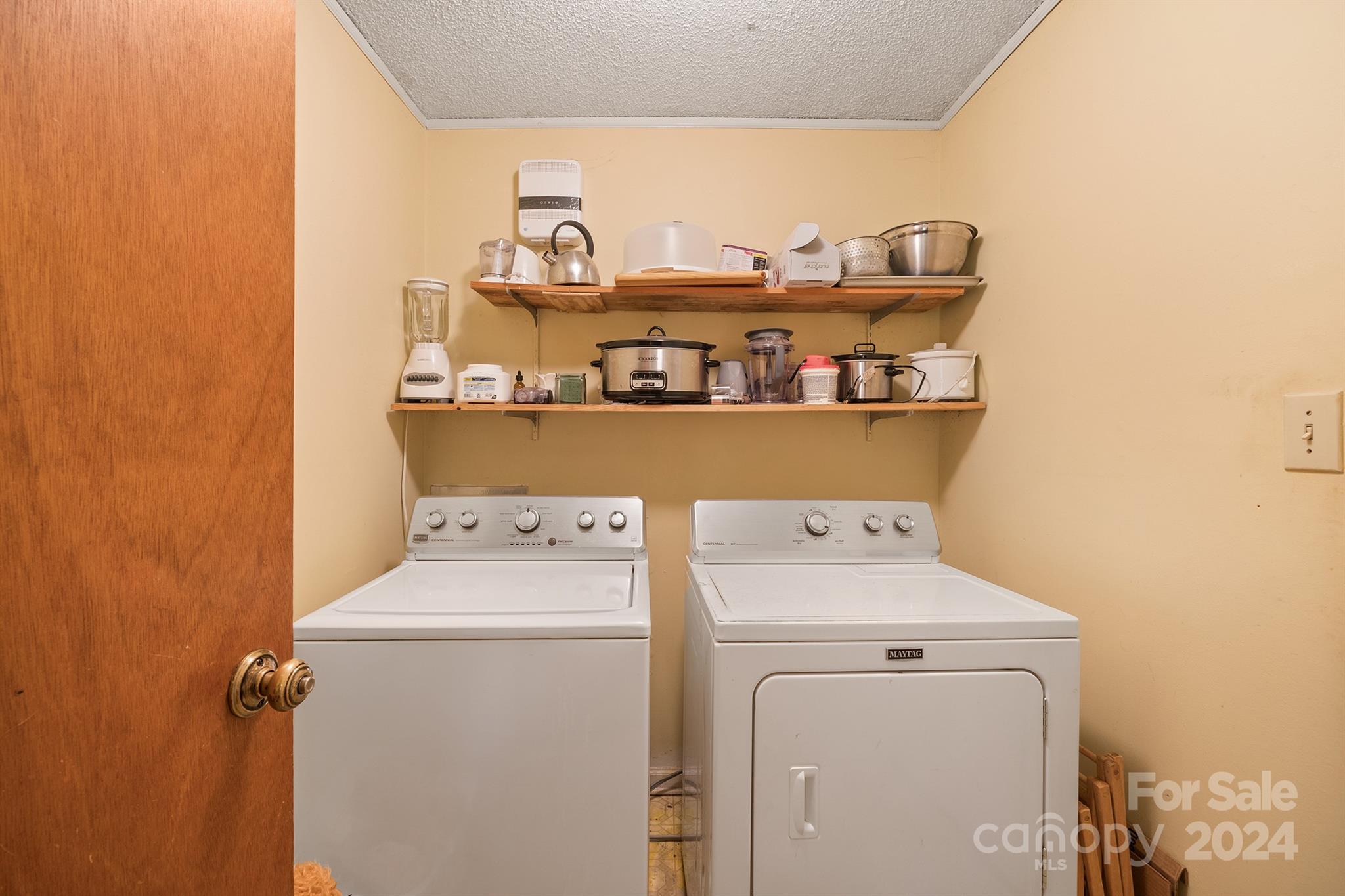 Candlelight Forest - Residential