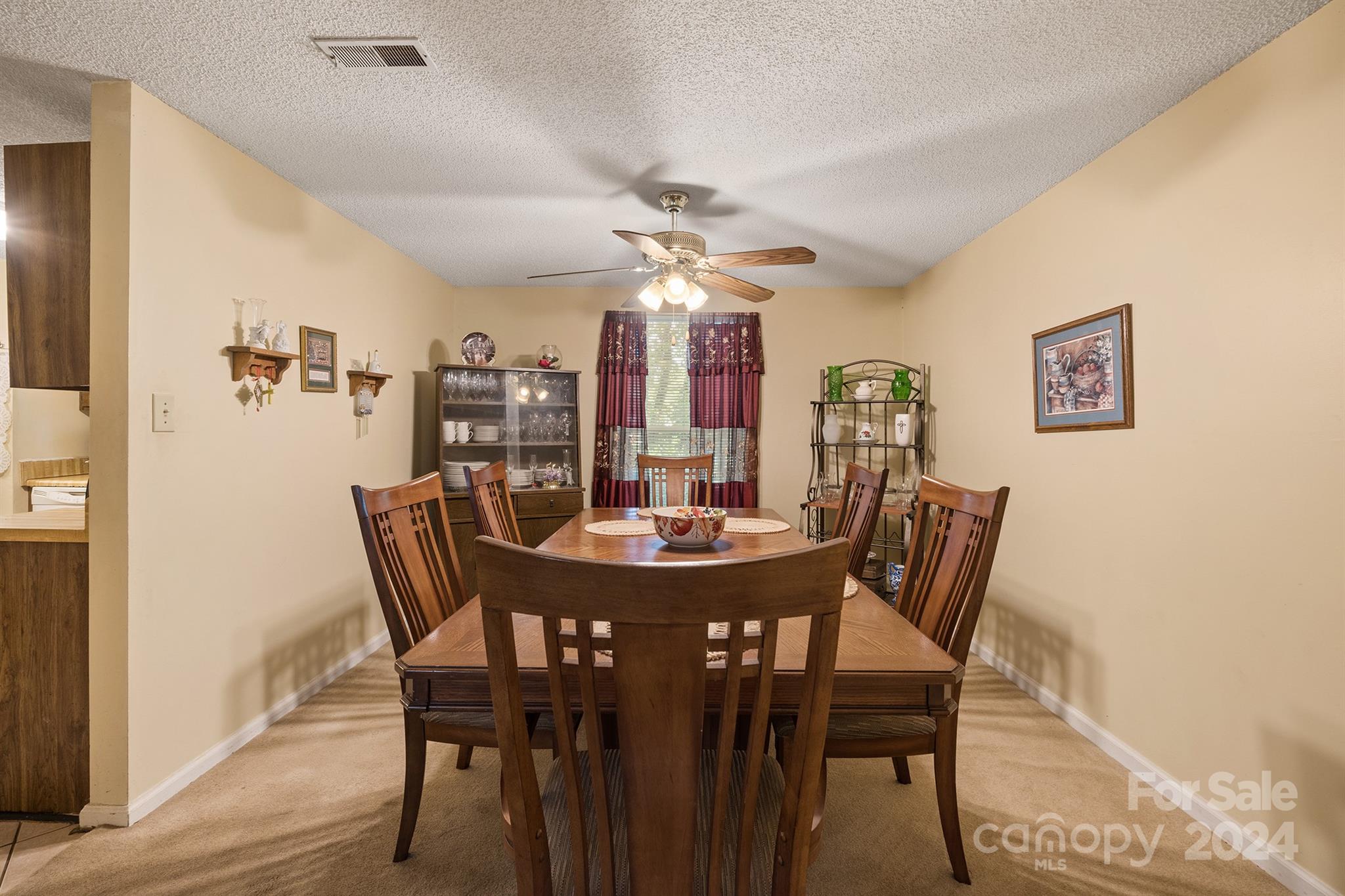 Candlelight Forest - Residential